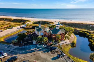 3894 Hearndon Ln, Southport, NC 28461 - Photo 89