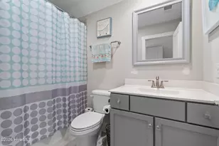 3894 Hearndon Ln, Southport, NC 28461 - Photo 25