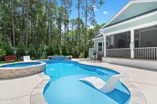 3894 Hearndon Ln, Southport, NC 28461 - Photo 49