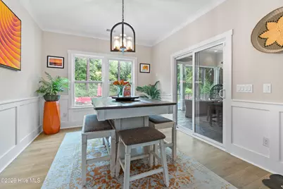 3894 Hearndon Lane, Southport, NC 28461 - Photo 23