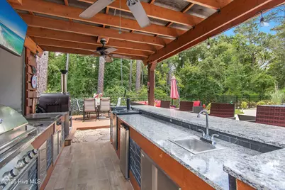 3894 Hearndon Lane, Southport, NC 28461 - Photo 57