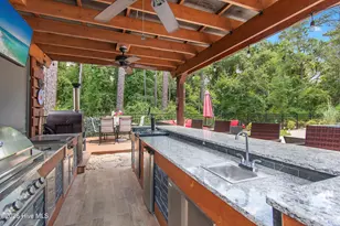 3894 Hearndon Ln, Southport, NC 28461 - Photo 57