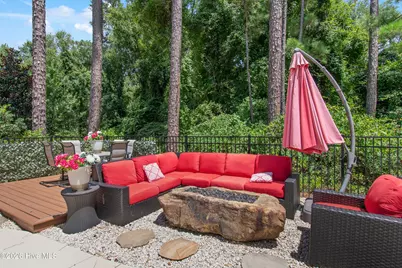3894 Hearndon Lane, Southport, NC 28461 - Photo 53