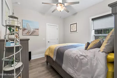 3894 Hearndon Lane, Southport, NC 28461 - Photo 37