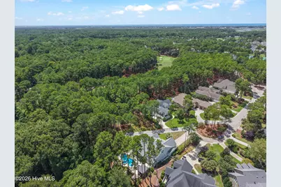 3894 Hearndon Lane, Southport, NC 28461 - Photo 73