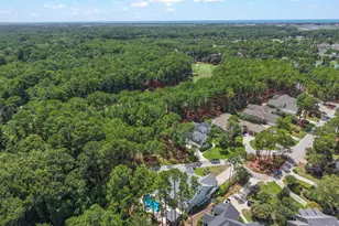 3894 Hearndon Ln, Southport, NC 28461 - Photo 73