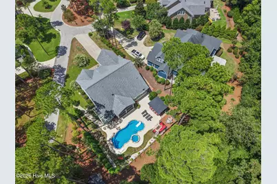 3894 Hearndon Lane, Southport, NC 28461 - Photo 75