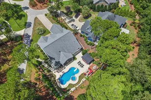 3894 Hearndon Ln, Southport, NC 28461 - Photo 75