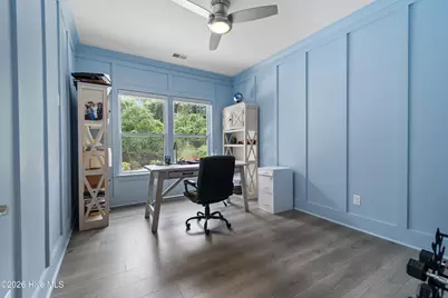3894 Hearndon Lane, Southport, NC 28461 - Photo 39