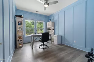 3894 Hearndon Ln, Southport, NC 28461 - Photo 39