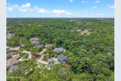 3894 Hearndon Lane, Southport, NC 28461 - Photo 67