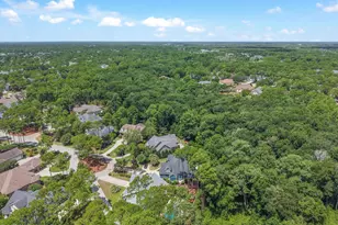 3894 Hearndon Ln, Southport, NC 28461 - Photo 67
