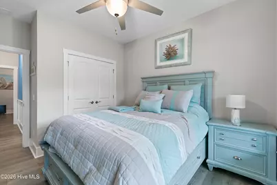 3894 Hearndon Lane, Southport, NC 28461 - Photo 35