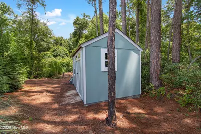 3894 Hearndon Lane, Southport, NC 28461 - Photo 61
