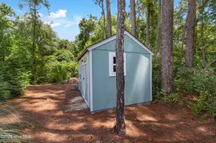 3894 Hearndon Ln, Southport, NC 28461 - Photo 61