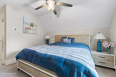 3894 Hearndon Lane, Southport, NC 28461 - Photo 27