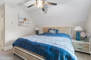 3894 Hearndon Ln, Southport, NC 28461 - Photo 27