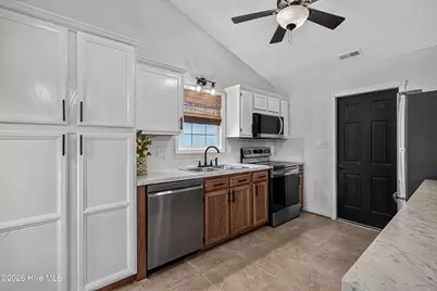 122 Glenwood Drive, Hubert, NC 28539 - Photo 13