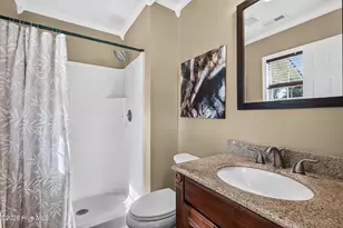 122 Glenwood Dr, Hubert, NC 28539 - Photo 17