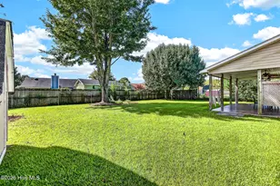 122 Glenwood Dr, Hubert, NC 28539 - Photo 27