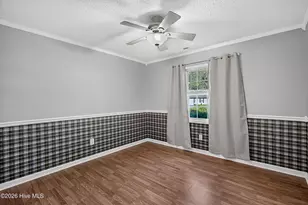122 Glenwood Dr, Hubert, NC 28539 - Photo 21