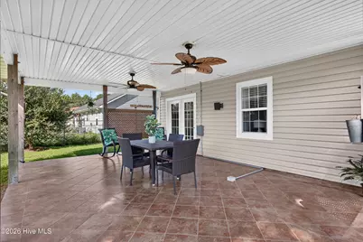 122 Glenwood Drive, Hubert, NC 28539 - Photo 23