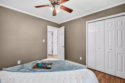 122 Glenwood Drive, Hubert, NC 28539 - Photo 19