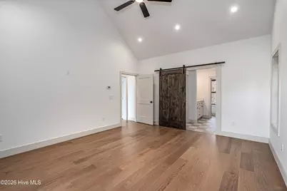 22 Hudson Springs Lane, Murphy, NC 28906 - Photo 17