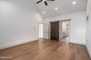 22 Hudson Springs Ln, Murphy, NC 28906 - Photo 17