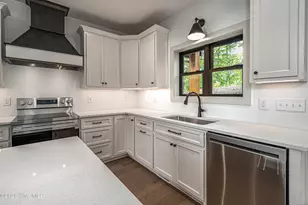 22 Hudson Springs Ln, Murphy, NC 28906 - Photo 5