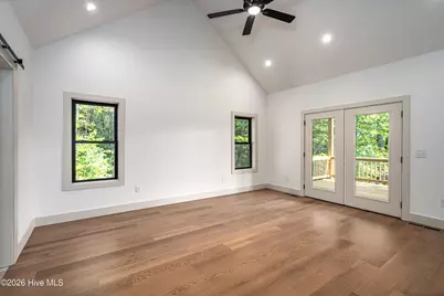 22 Hudson Springs Lane, Murphy, NC 28906 - Photo 15