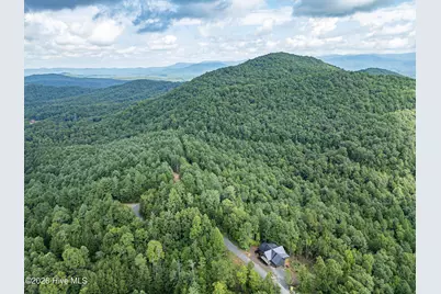 22 Hudson Springs Lane, Murphy, NC 28906 - Photo 51