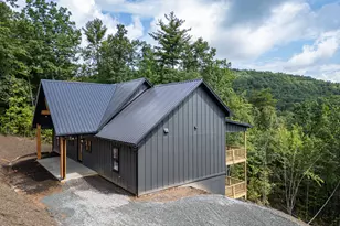 22 Hudson Springs Ln, Murphy, NC 28906 - Photo 47