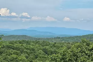 22 Hudson Springs Ln, Murphy, NC 28906 - Photo 49