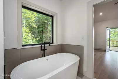 22 Hudson Springs Lane, Murphy, NC 28906 - Photo 21