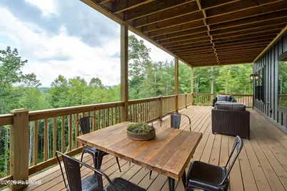 22 Hudson Springs Lane, Murphy, NC 28906 - Photo 41