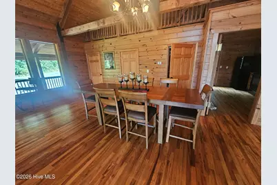 22 Hudson Springs Lane, Murphy, NC 28906 - Photo 59