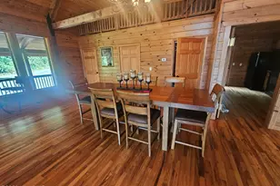 22 Hudson Springs Ln, Murphy, NC 28906 - Photo 59