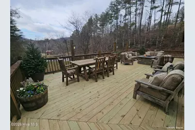 22 Hudson Springs Lane, Murphy, NC 28906 - Photo 61