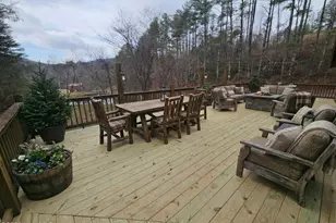22 Hudson Springs Ln, Murphy, NC 28906 - Photo 61