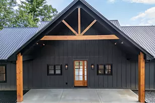 22 Hudson Springs Ln, Murphy, NC 28906 - Photo 45