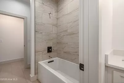 22 Hudson Springs Lane, Murphy, NC 28906 - Photo 27