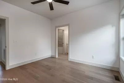 22 Hudson Springs Lane, Murphy, NC 28906 - Photo 29