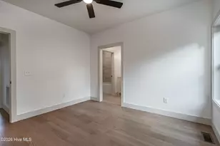 22 Hudson Springs Ln, Murphy, NC 28906 - Photo 29