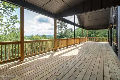 22 Hudson Springs Lane, Murphy, NC 28906 - Photo 37