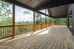 22 Hudson Springs Ln, Murphy, NC 28906 - Photo 37