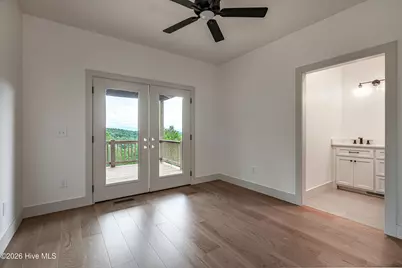 22 Hudson Springs Lane, Murphy, NC 28906 - Photo 25