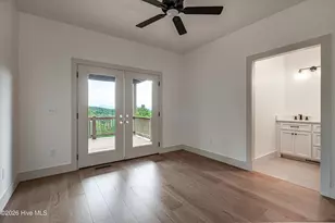 22 Hudson Springs Ln, Murphy, NC 28906 - Photo 25
