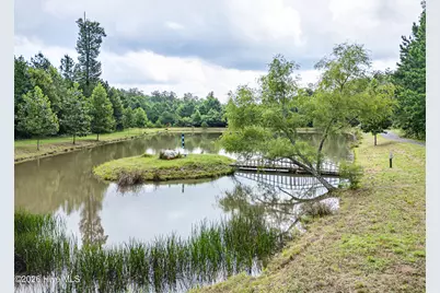 22 Hudson Springs Lane, Murphy, NC 28906 - Photo 55