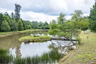22 Hudson Springs Ln, Murphy, NC 28906 - Photo 55